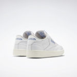 Sneaker GX4467