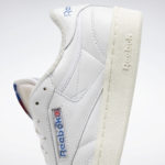 Sneaker GX4467