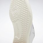 Sneaker GX4467