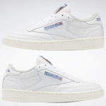 Sneaker GX4467
