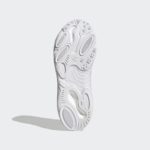 Sneaker GX4505