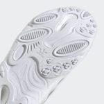 Sneaker GX4505