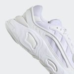 Sneaker GX4505