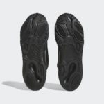Sneaker GX4506