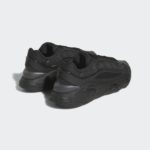 Sneaker GX4506