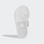 Adidas Originals Nizza GX4517