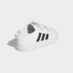 Adidas Originals Nizza GX4517