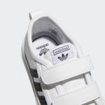 Adidas Originals Nizza GX4517