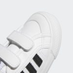 Adidas Originals Nizza GX4517