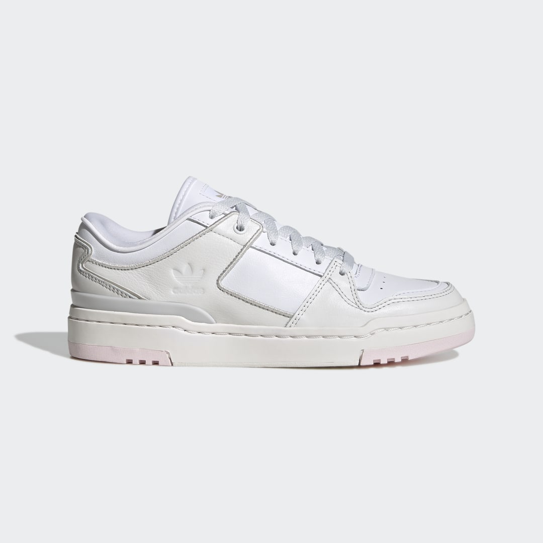 Sneaker GX4520