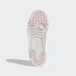Sneaker GX4520