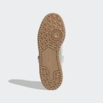 Adidas Forum Low GX4523
