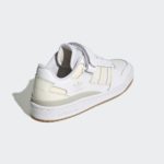 Adidas Forum Low GX4523