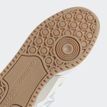 Adidas Forum Low GX4523
