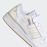 Adidas Forum Low GX4523