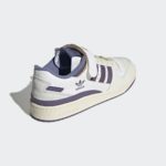 Sneaker GX4535