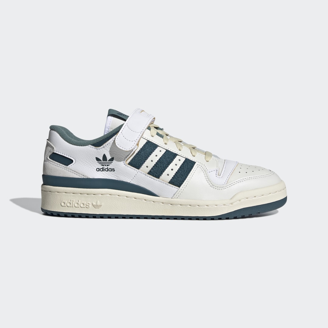 Sneaker GX4536
