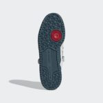 Sneaker GX4536
