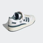 Sneaker GX4536