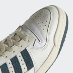 Sneaker GX4536