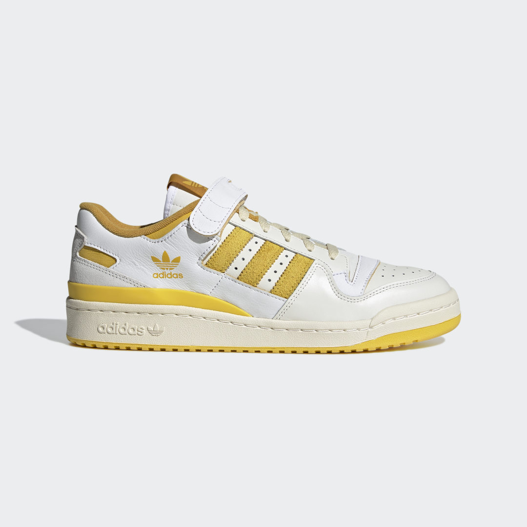 Sneaker GX4537