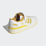 Sneaker GX4537