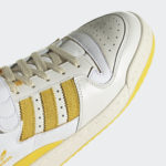 Sneaker GX4537