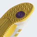 Sneaker GX4537