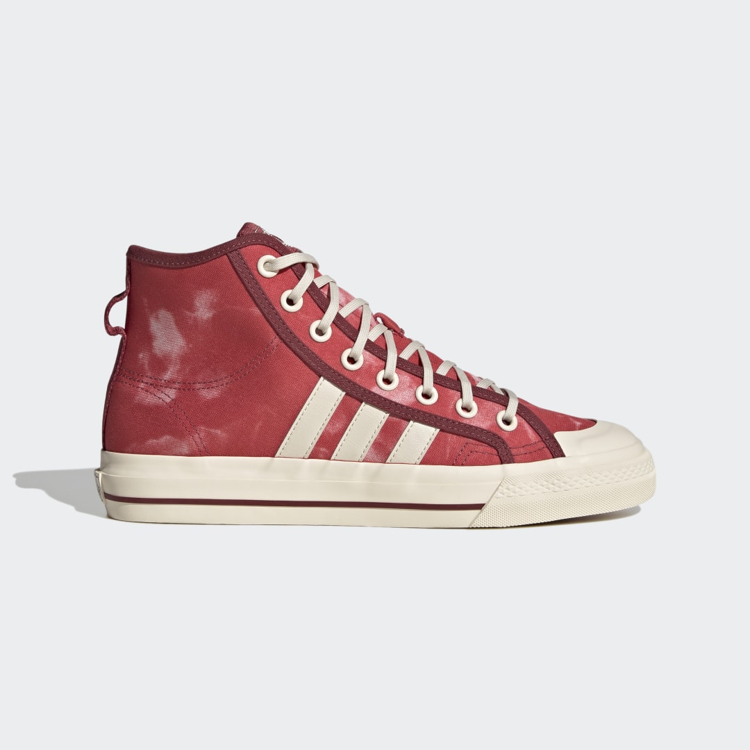 Adidas Originals Nizza GX4585