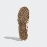 Adidas Originals Nizza GX4585
