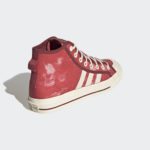 Adidas Originals Nizza GX4585