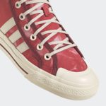 Adidas Originals Nizza GX4585