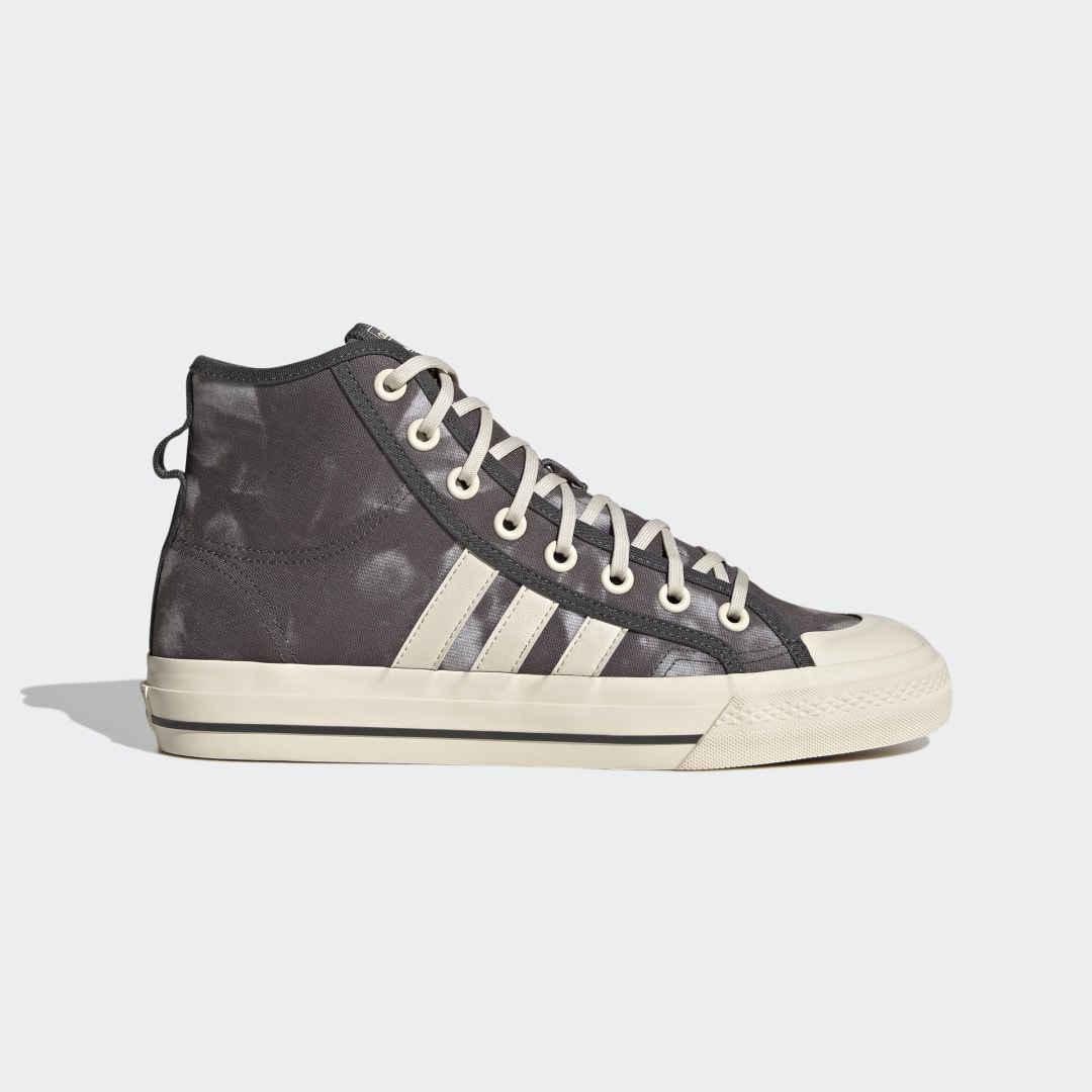 Adidas Originals Nizza GX4586