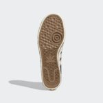 Adidas Originals Nizza GX4586
