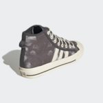 Adidas Originals Nizza GX4586