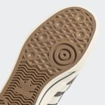 Adidas Originals Nizza GX4586
