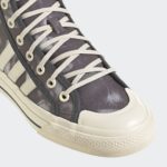 Adidas Originals Nizza GX4586