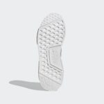 Adidas NMD R1 GX4601