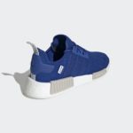 Adidas NMD R1 GX4601