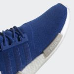 Adidas NMD R1 GX4601