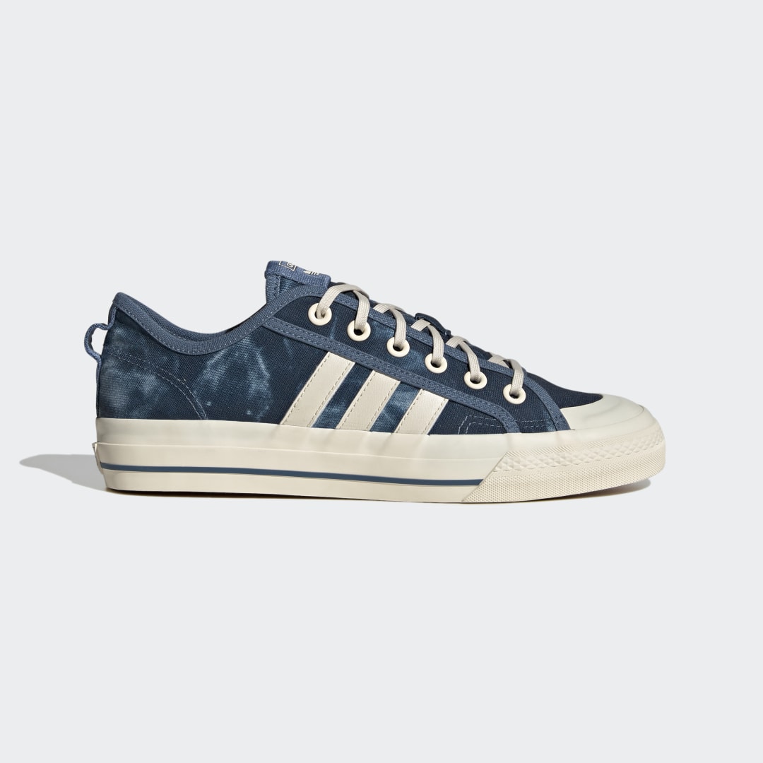 Adidas Originals Nizza GX4602