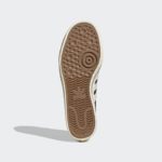 Adidas Originals Nizza GX4602