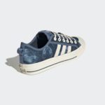 Adidas Originals Nizza GX4602