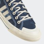 Adidas Originals Nizza GX4602