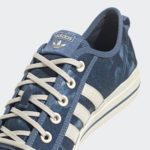 Adidas Originals Nizza GX4602
