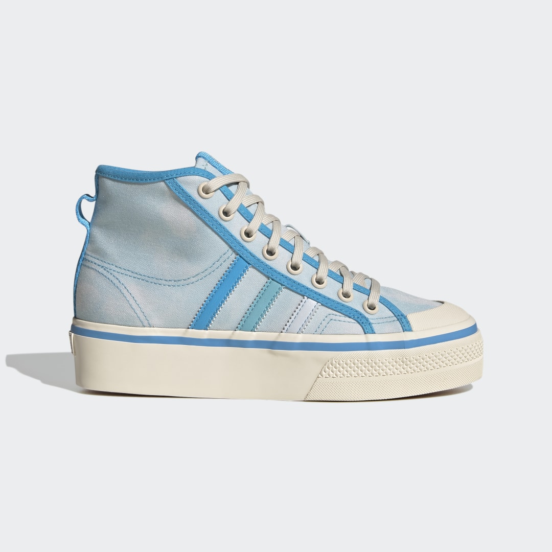 Adidas Originals Nizza GX4604