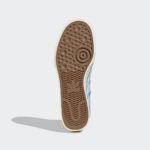Adidas Originals Nizza GX4604