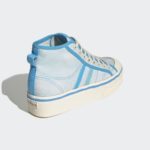 Adidas Originals Nizza GX4604