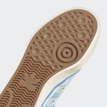 Adidas Originals Nizza GX4604