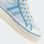 Adidas Originals Nizza GX4604